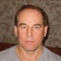 Отзыв от Сергей - DTV виза