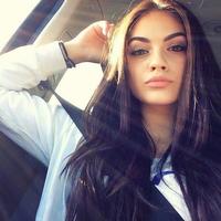 Отзыв от Снежана - Виза Destination Thailand